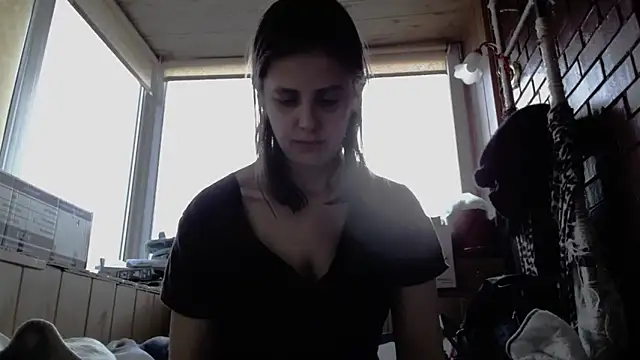 jude cherrys1991 online show from 04-10-26, 04:33