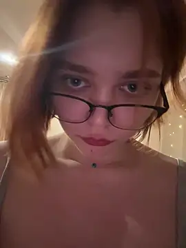 Snapshot of Nami_ninja chatting on 03-02-25, 08:29 Nami ninja online show from 03-02-25, 08:29