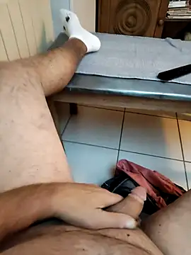 Corref online show from 12-22-25, 03:53