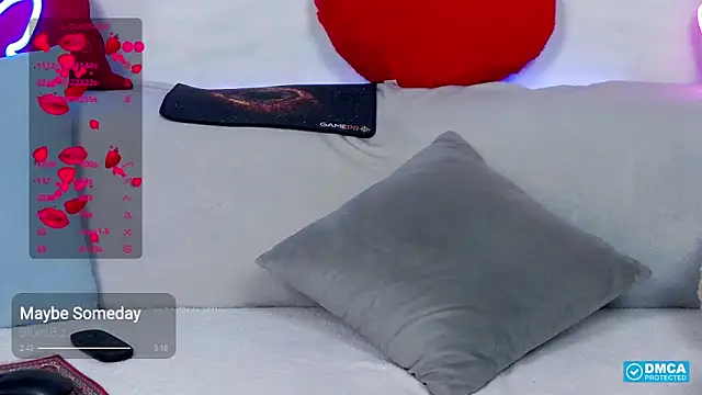 -Lorik- online show from 02-28-25, 04:54