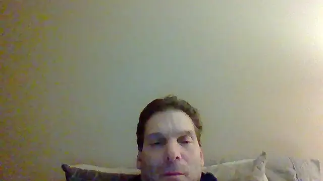 Snapshot of cumhere71 chatting on 04-20-26, 04:37 cumhere71 online show from 04-20-26, 04:37