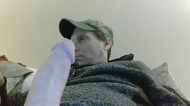 Snapshot of cumhere71 chatting on 05-02-26, 02:49 cumhere71 online show from 05-02-26, 02:49