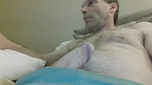 Snapshot of cumhere71 chatting on 05-12-26, 03:14 cumhere71 online show from 05-12-26, 03:14