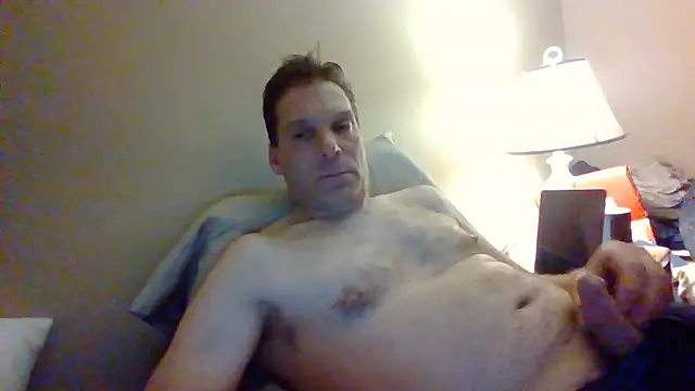 Snapshot of cumhere71 chatting on 06-01-26, 01:40 cumhere71 online show from 06-01-26, 01:40