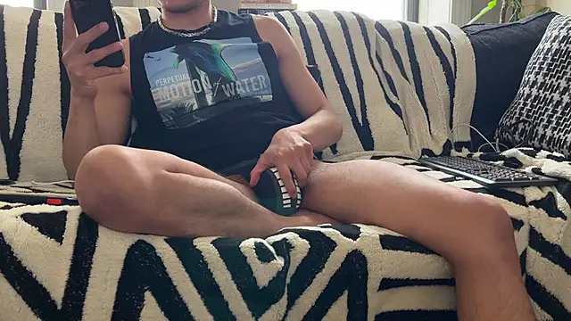 bestofdoseswirls online show from 02-09-26, 05:50