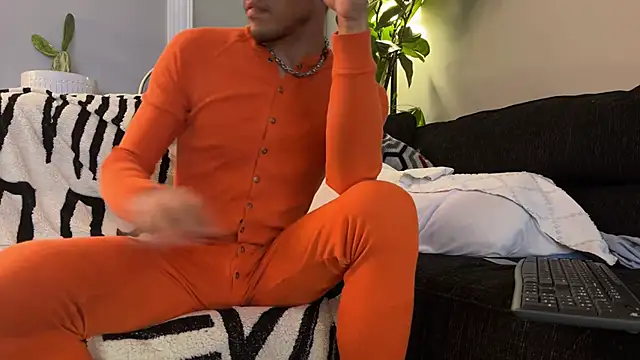 bestofdoseswirls online show from 03-16-26, 05:24