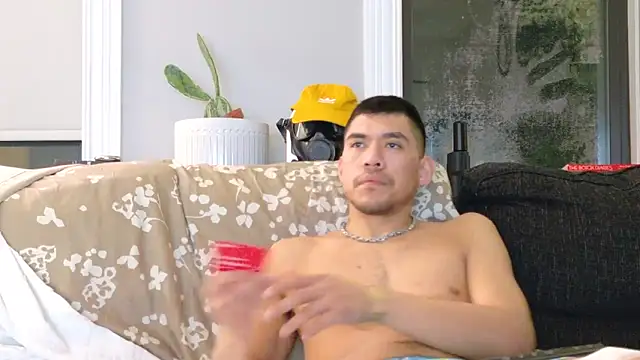 bestofdoseswirls online show from 04-14-26, 02:17