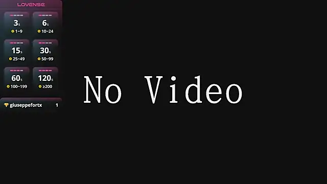 KelseyCobalt online show from 01-09-25, 01:29