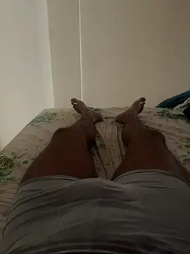 yssaak online show from 01-17-26, 05:01