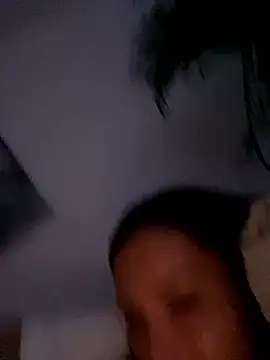  MelinaCurves  online show from 01-18-26, 12:03