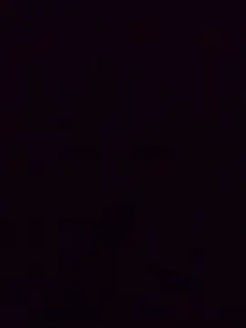 Snapshot of Biknight chatting on 11-20-25, 02:56 Biknight online show from 11-20-25, 02:56