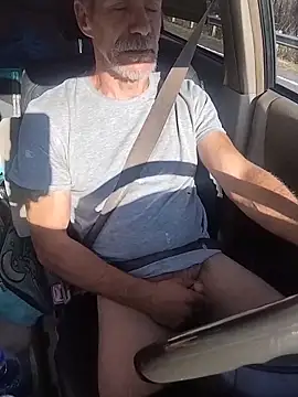 Snapshot of Biknight chatting on 11-26-25, 07:59 Biknight online show from 11-26-25, 07:59