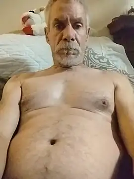 Snapshot of Biknight chatting on 12-02-25, 05:57 Biknight online show from 12-02-25, 05:57