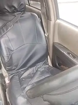 Snapshot of Biknight chatting on 12-17-25, 04:13 Biknight online show from 12-17-25, 04:13