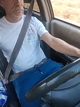 Biknight online show from 01-06-26, 04:54