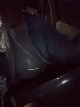 Biknight online show from 01-08-26, 12:07