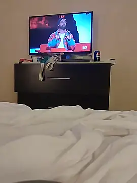 Biknight online show from 02-22-26, 02:04