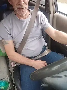 Biknight online show from 03-03-26, 07:31