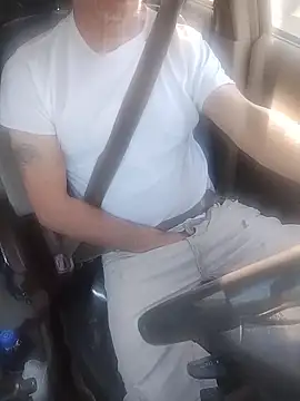 Biknight online show from 03-05-26, 09:55