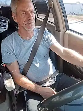 Biknight online show from 03-10-26, 03:39