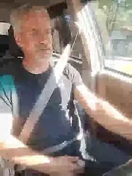 Biknight online show from 04-02-26, 01:53