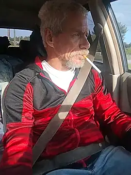 Biknight online show from 04-08-26, 12:49