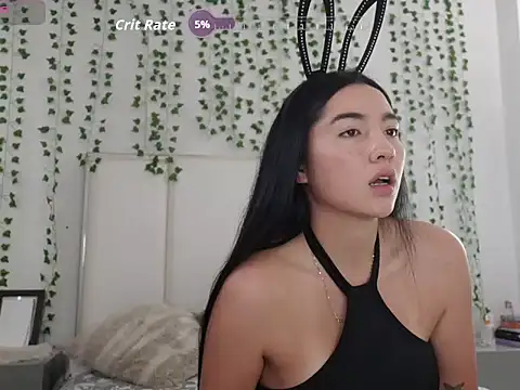 Snapshot of megaaann chatting on 05-04-26, 04:58 megaaann online show from 05-04-26, 04:58