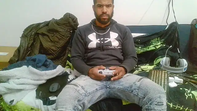 KingKoooper online show from 03-18-26, 08:17