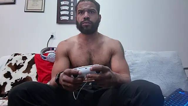 KingKoooper online show from 03-19-26, 12:42