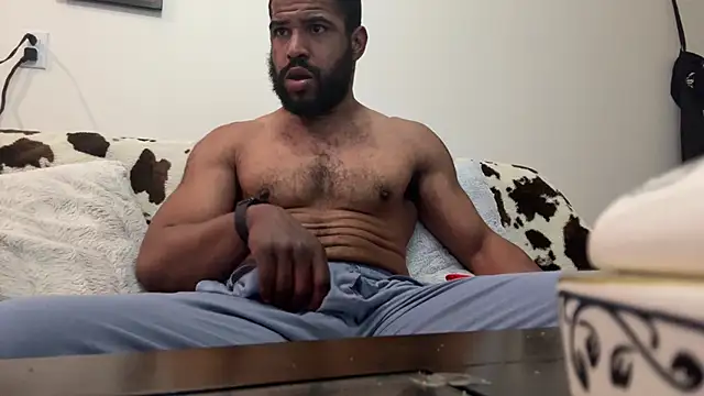 KingKoooper online show from 03-20-26, 12:48