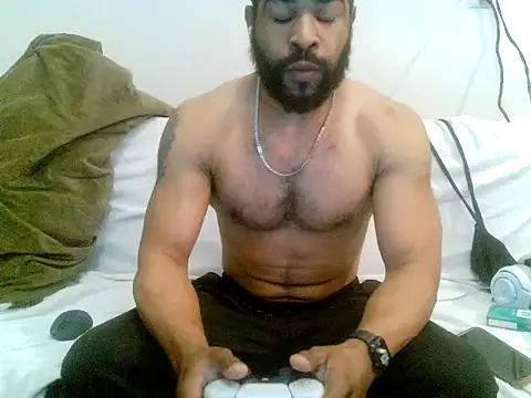 KingKoooper online show from 03-23-26, 03:27