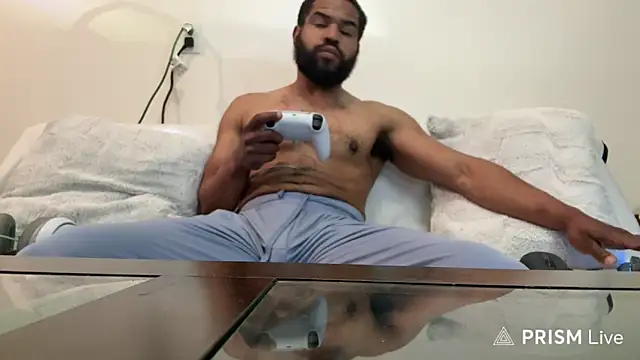 KingKoooper online show from 04-03-26, 03:37