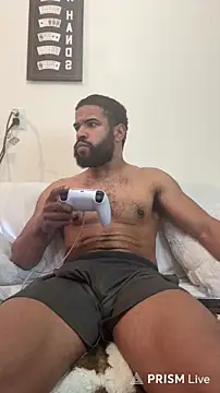 KingKoooper online show from 04-03-26, 03:54