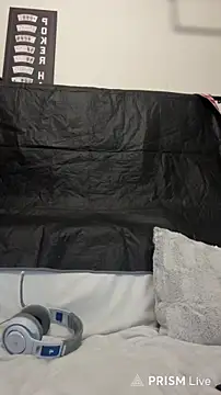 KingKoooper online show from 04-04-26, 05:38