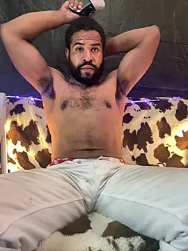 KingKoooper online show from 04-05-26, 07:27