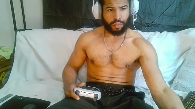 KingKoooper online show from 04-07-26, 08:37