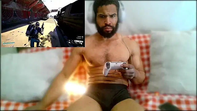 KingKoooper online show from 04-08-26, 06:57