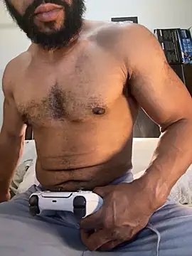 KingKoooper online show from 04-12-26, 09:47