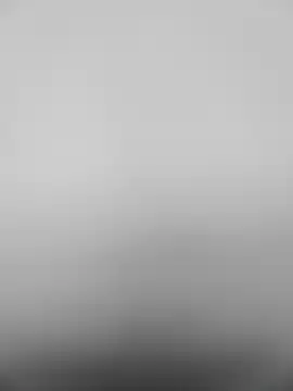 Snapshot of Torture_cock_balls chatting on 03-13-25, 10:36 Torture cock balls online show from 03-13-25, 10:36