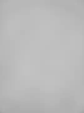 Snapshot of Torture_cock_balls chatting on 09-21-25, 03:02 Torture cock balls online show from 09-21-25, 03:02