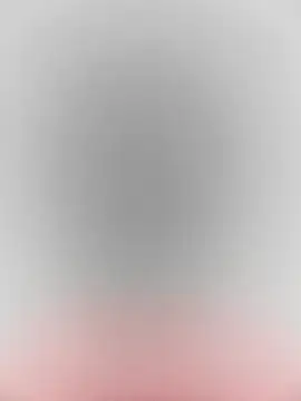 Snapshot of Torture_cock_balls chatting on 02-11-26, 04:56 Torture cock balls online show from 02-11-26, 04:56