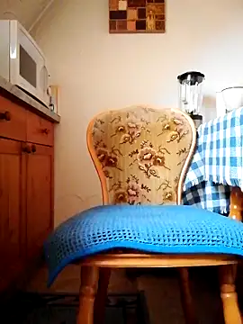 Snapshot of Torture_cock_balls chatting on 02-19-26, 10:55 Torture cock balls online show from 02-19-26, 10:55