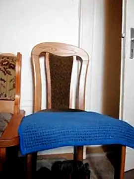 Snapshot of Torture_cock_balls chatting on 03-01-26, 10:39 Torture cock balls online show from 03-01-26, 10:39