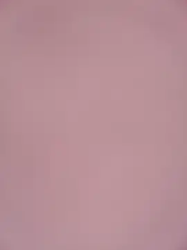 Snapshot of Torture_cock_balls chatting on 03-08-26, 03:27 Torture cock balls online show from 03-08-26, 03:27