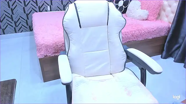 Toyota Motor Corporation online show from 10-21-25, 11:16