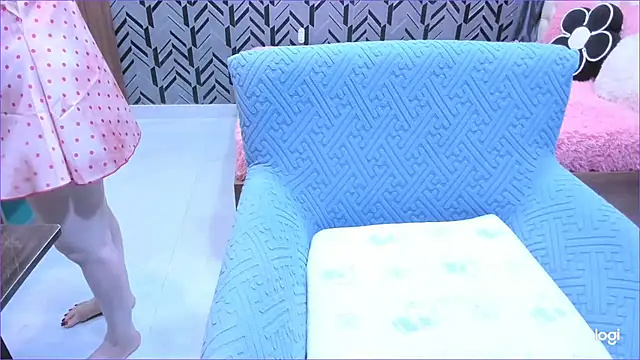 Toyota Motor Corporation online show from 11-09-25, 11:14