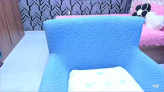 Toyota Motor Corporation online show from 11-17-25, 11:21