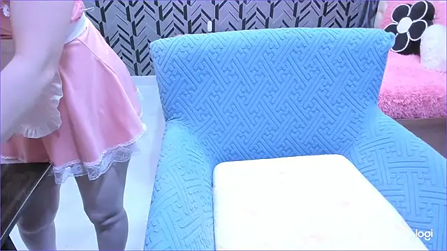 Toyota Motor Corporation online show from 11-19-25, 11:16