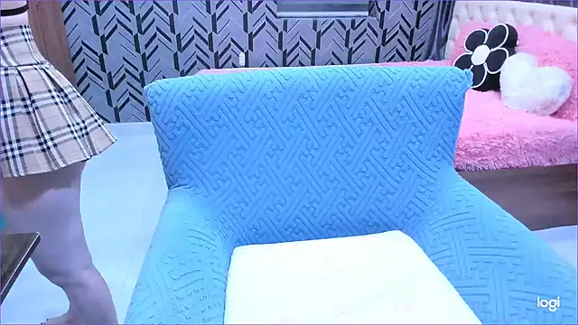 Toyota Motor Corporation online show from 12-02-25, 11:23