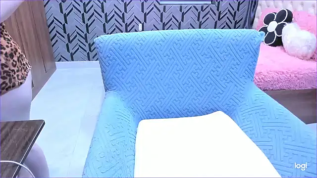 Toyota Motor Corporation online show from 12-15-25, 11:20